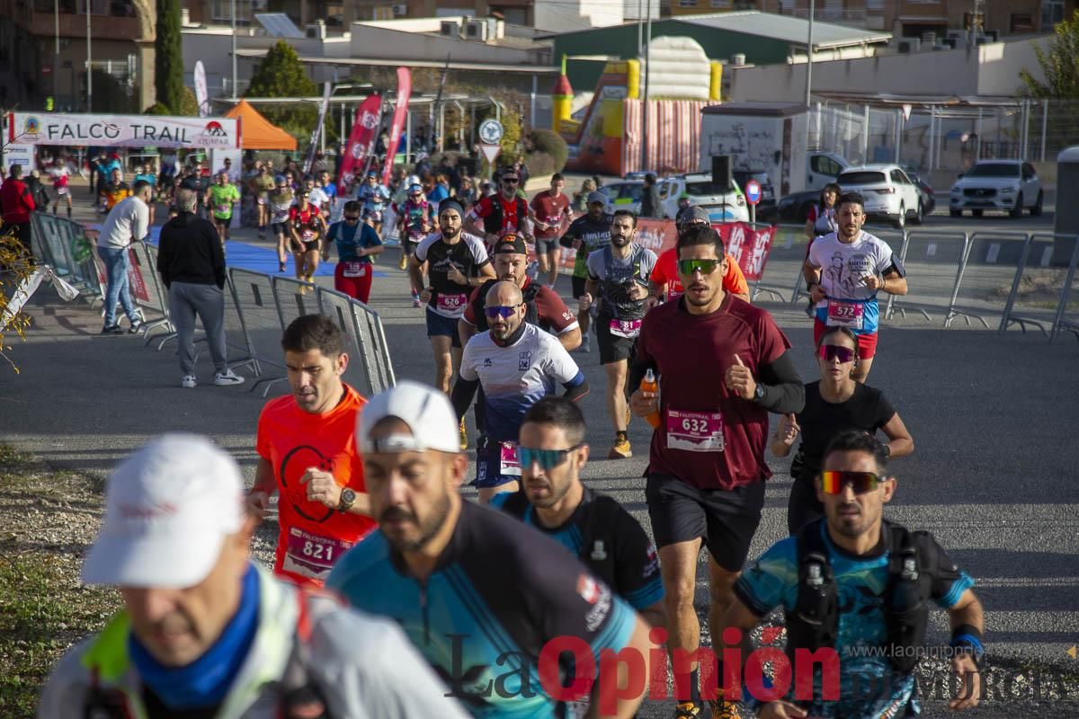 Falco Trail 2024 (galería 1)