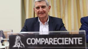 PP, Vox i Cs veuen Sánchez darrere de la dimissió de Tornero a RTVE