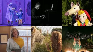 20 planes indispensables para este fin de semana en Castellón