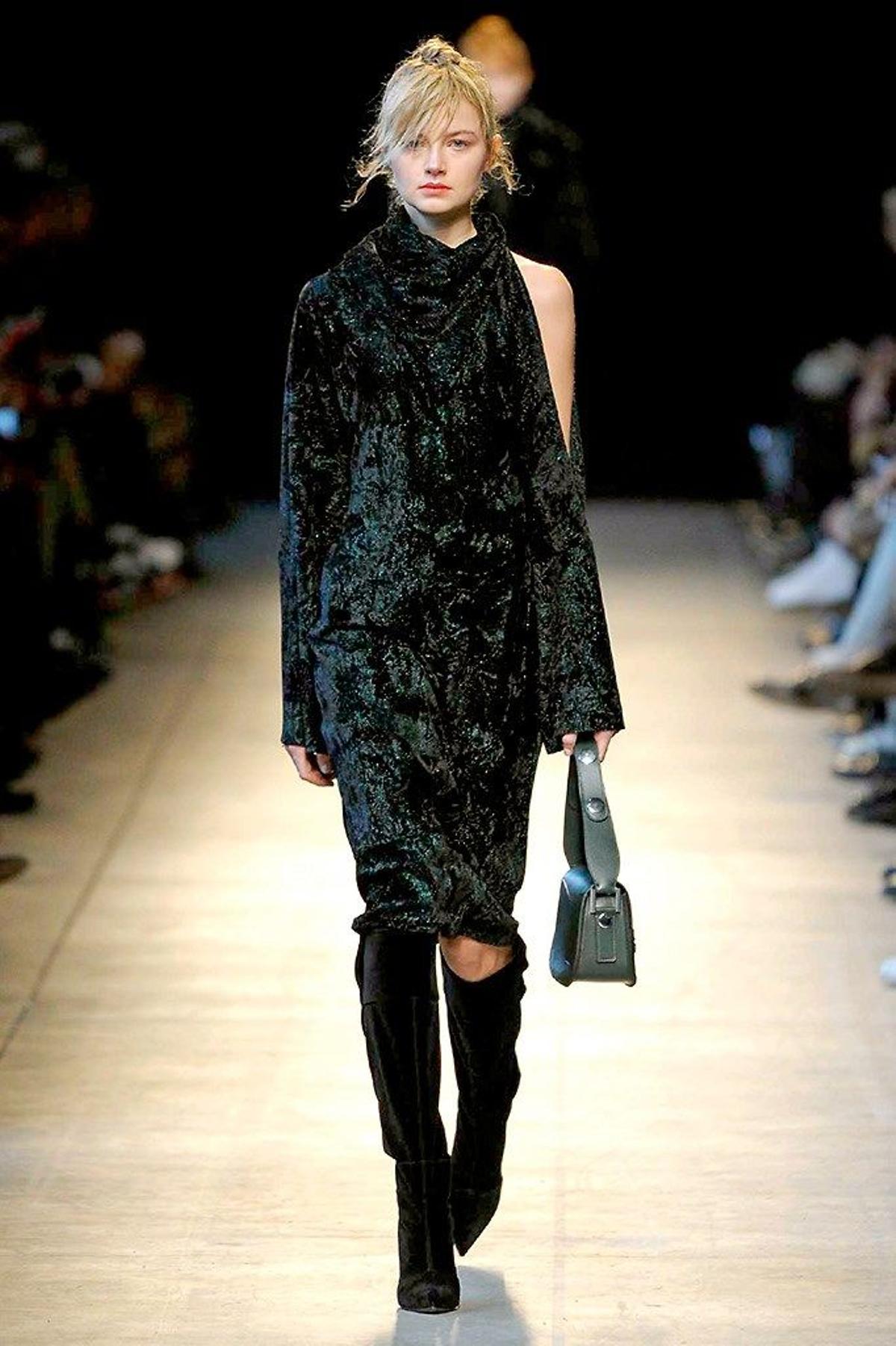 Costume National
