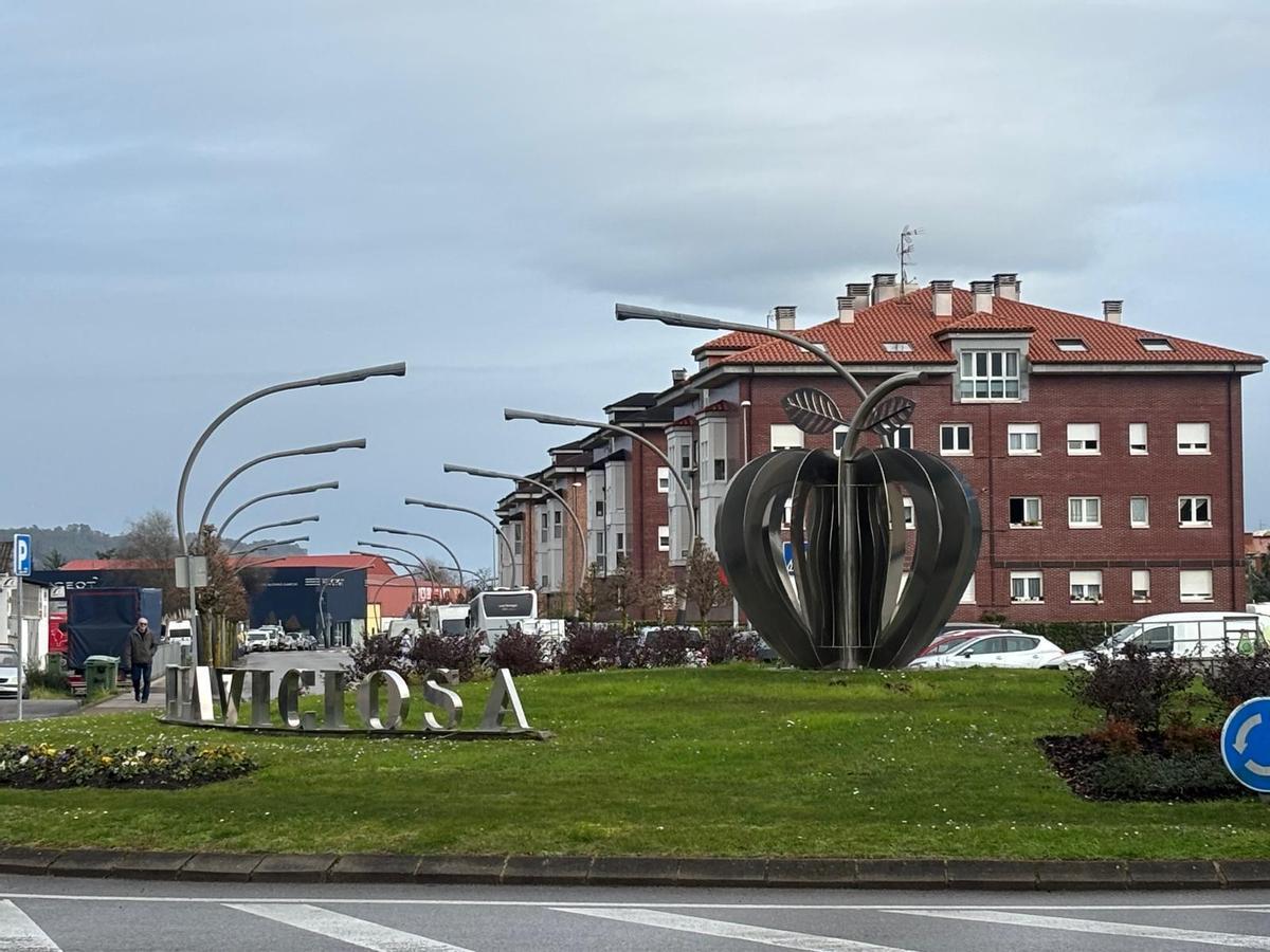 Nueva carpeta/4e8884c6-7795-448e-8485-8acc5a1c93b5