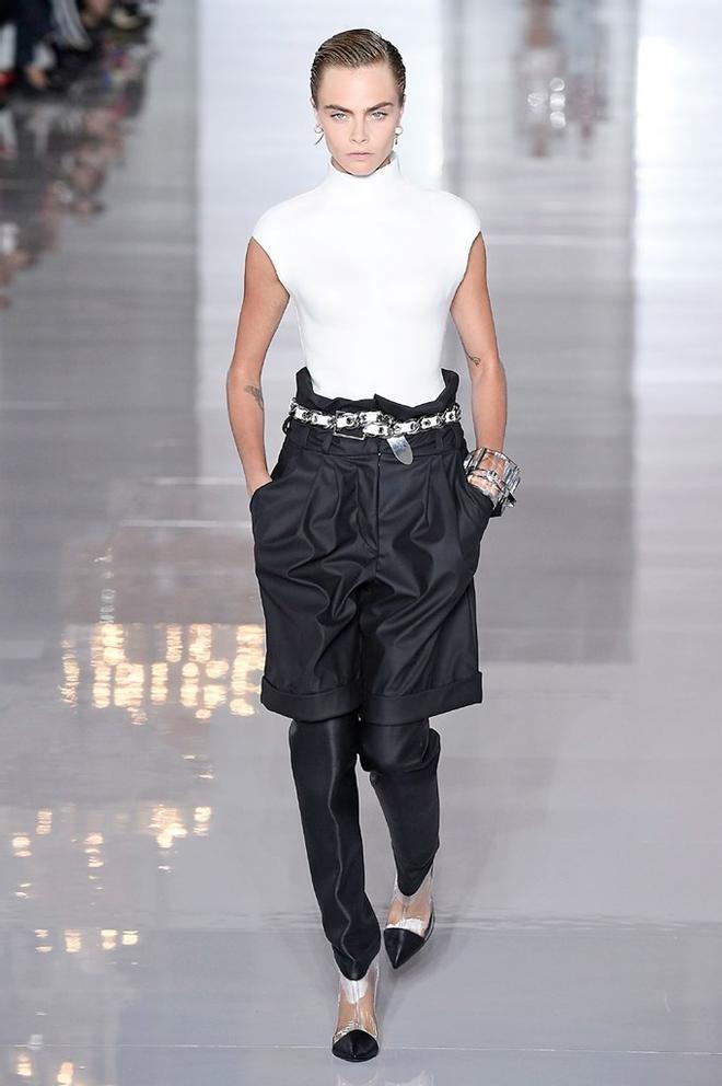 Balmain