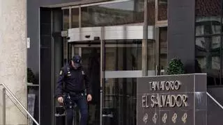 "Lo incineraron sobre un palé": un fallecido en Gijón, afectado por la estafa de los ataúdes de Valladolid