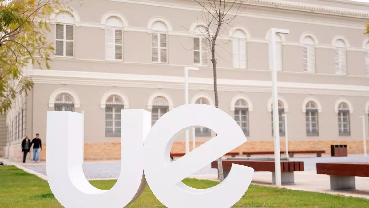 Universidad Europea de Valencia: Referente innovador en Ciencias Sociales y Tecnología
