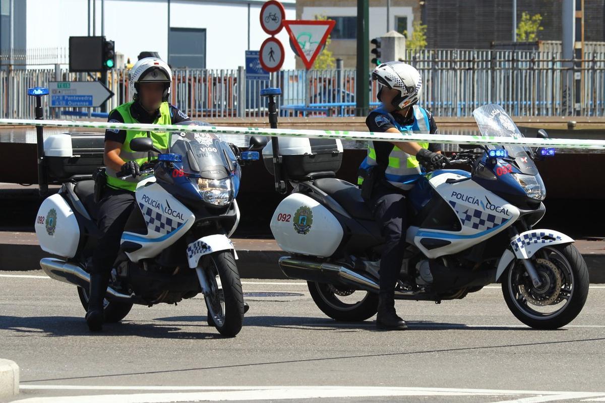 policia-local-de-ourense