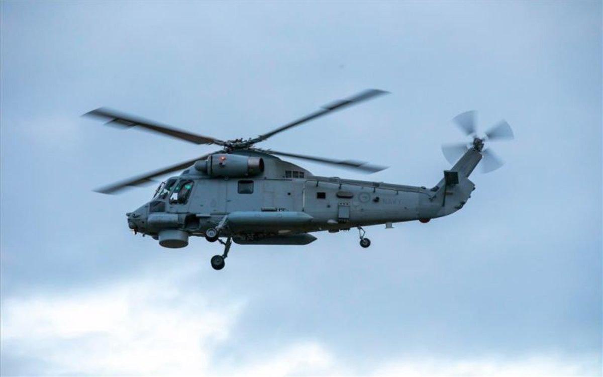 nueva-zelanada-helicoptero-rescate