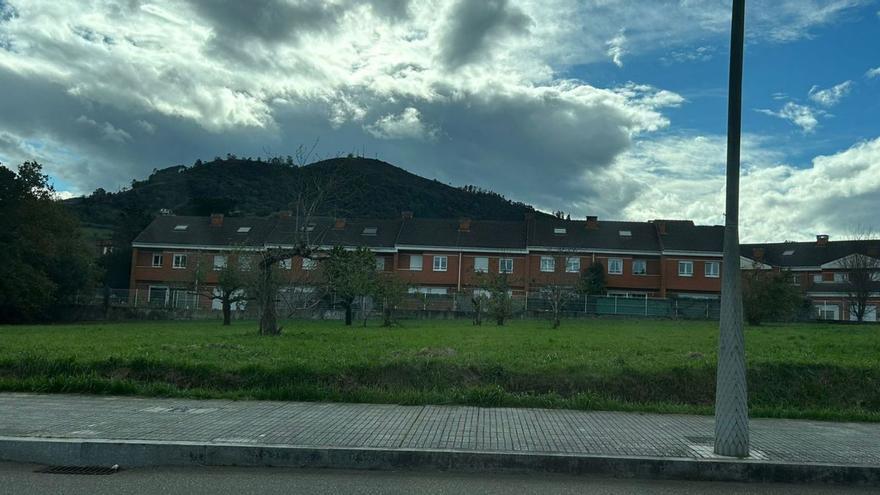 El miedo vuelve a la zona rural de Gijón por los robos en las casas: otros cuatro asaltos viviendas de Vega levantan la alarma vecinal