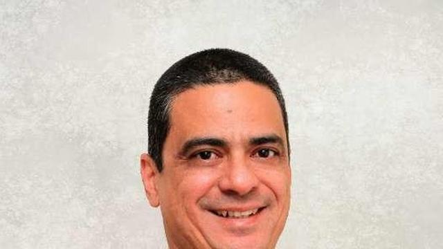 Paulo Henrique Salles.