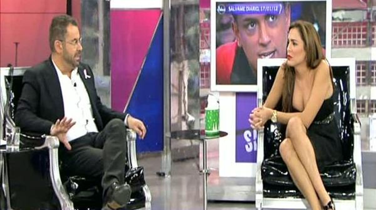 El bitllet de Ferran Monegal.