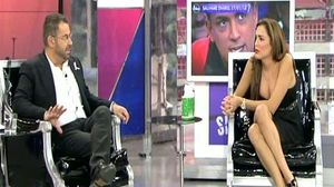 El bitllet de Ferran Monegal.