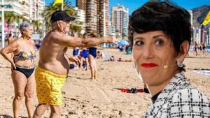 Nuevo cambio en la pensión de jubilación