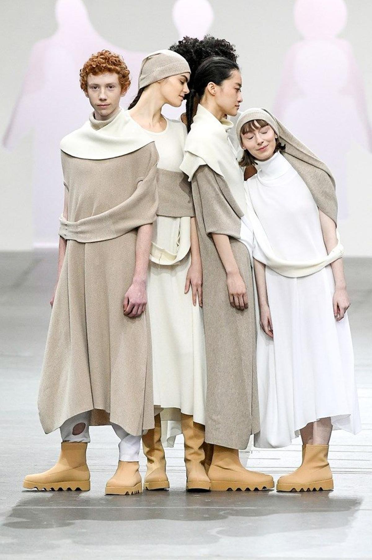 Issey Miyake