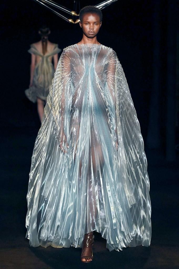 Iris Van Herpen