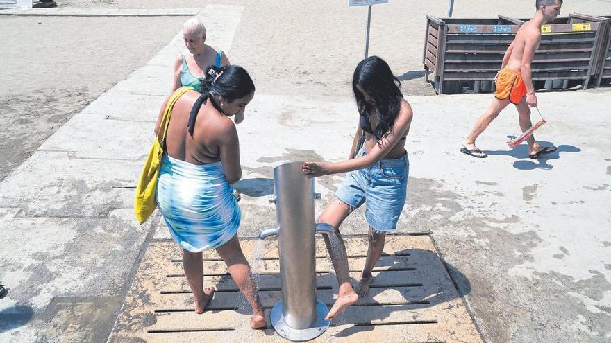 Alcaldes exigen que se unifiquen medidas como los cortes de agua