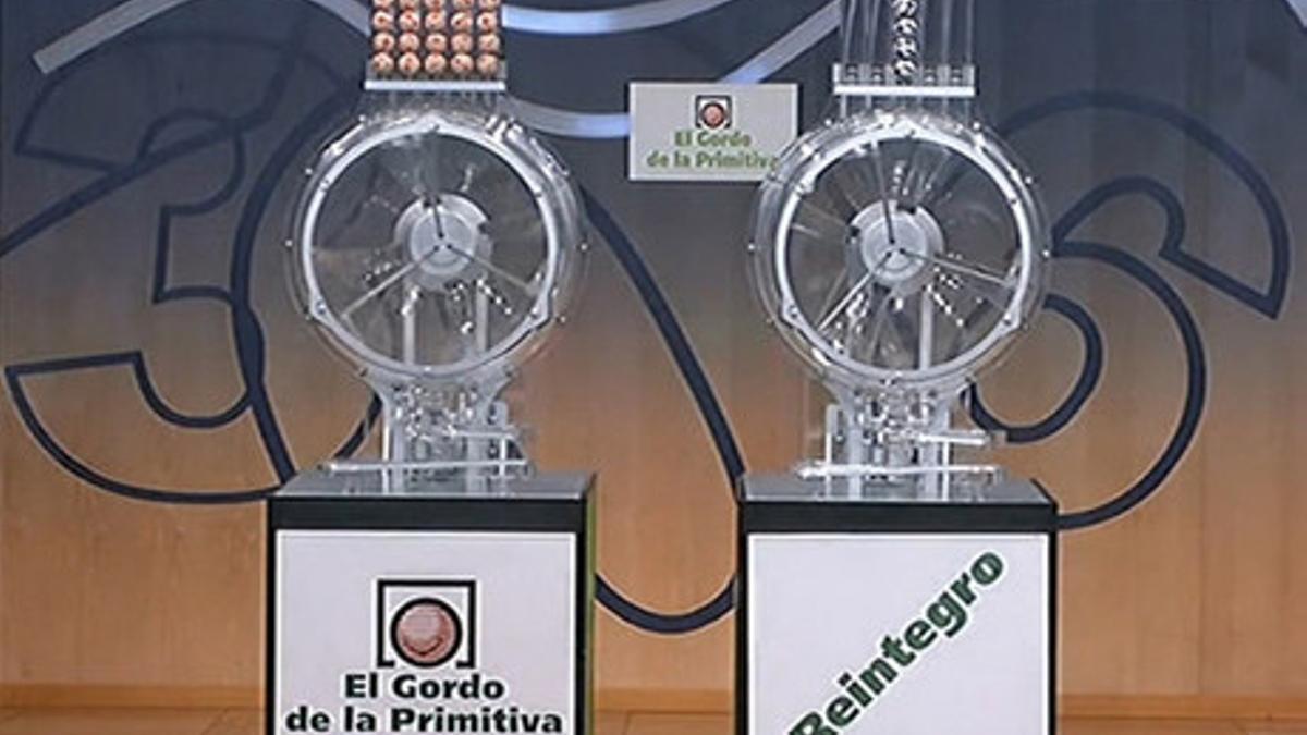 Sorteo El Gordo: resultados del domingo, 1 de agosto de 2021