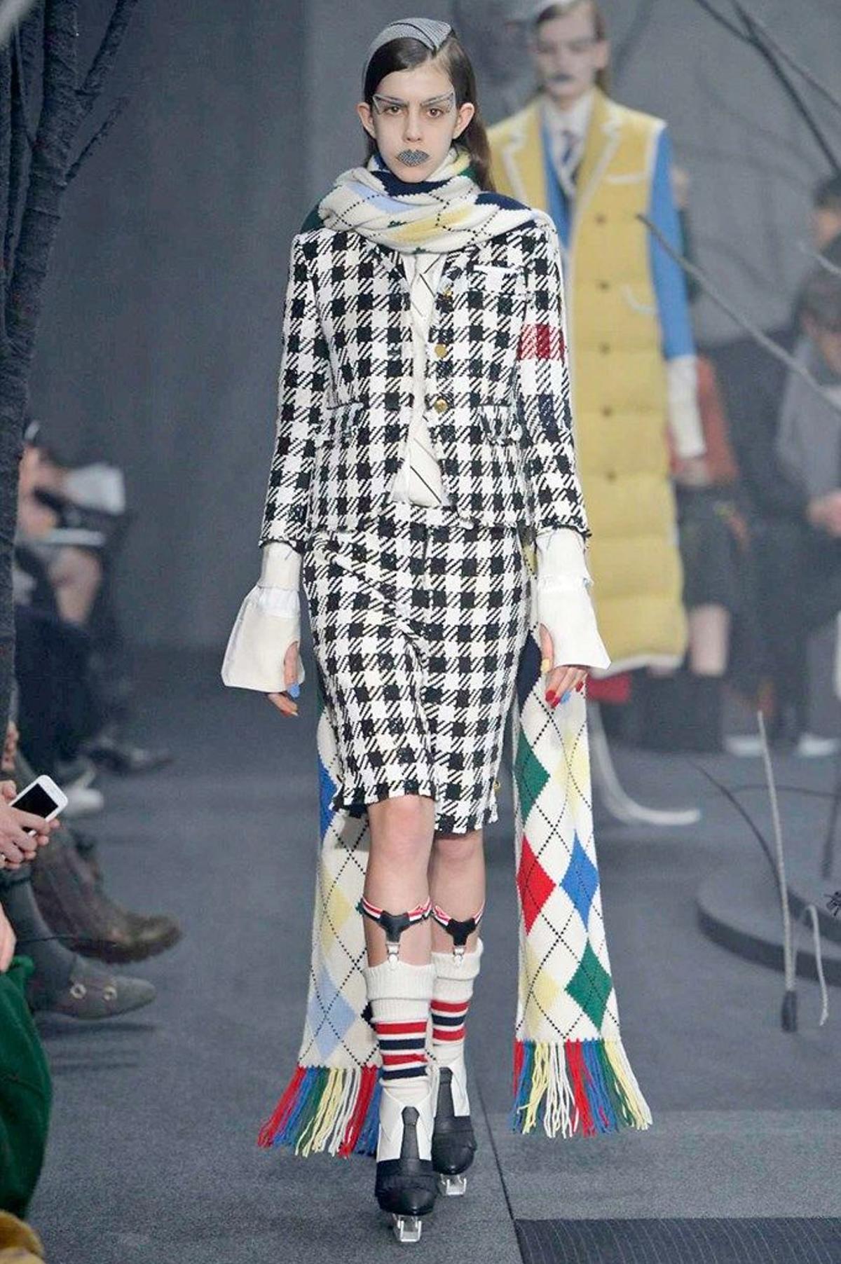 Thom Browne