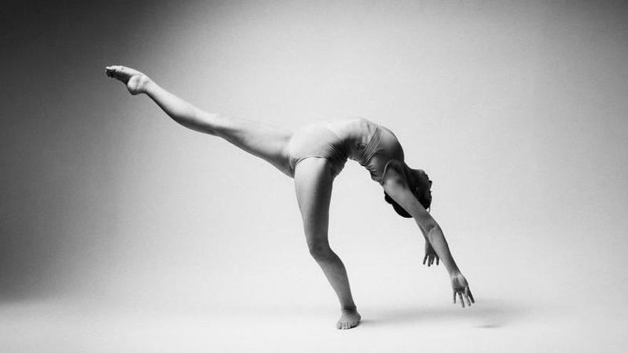 Cuatro espectáculos que no te puedes perder de Abril en Danza