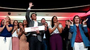 zentauroepp50245960 graf5037  madrid  05 10 2019   el l der de ciudadanos  alber191005134505