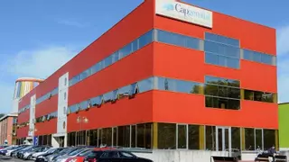 Capgemini compra WNS pa crecer n'intelixencia artificial