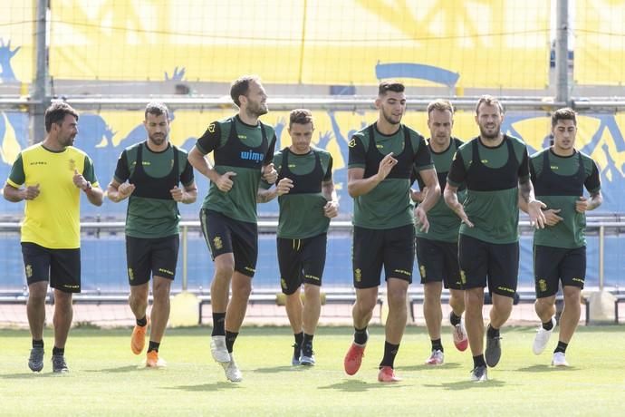 21.08.18. Telde, Gran Canaria. Fútbol segunda ...