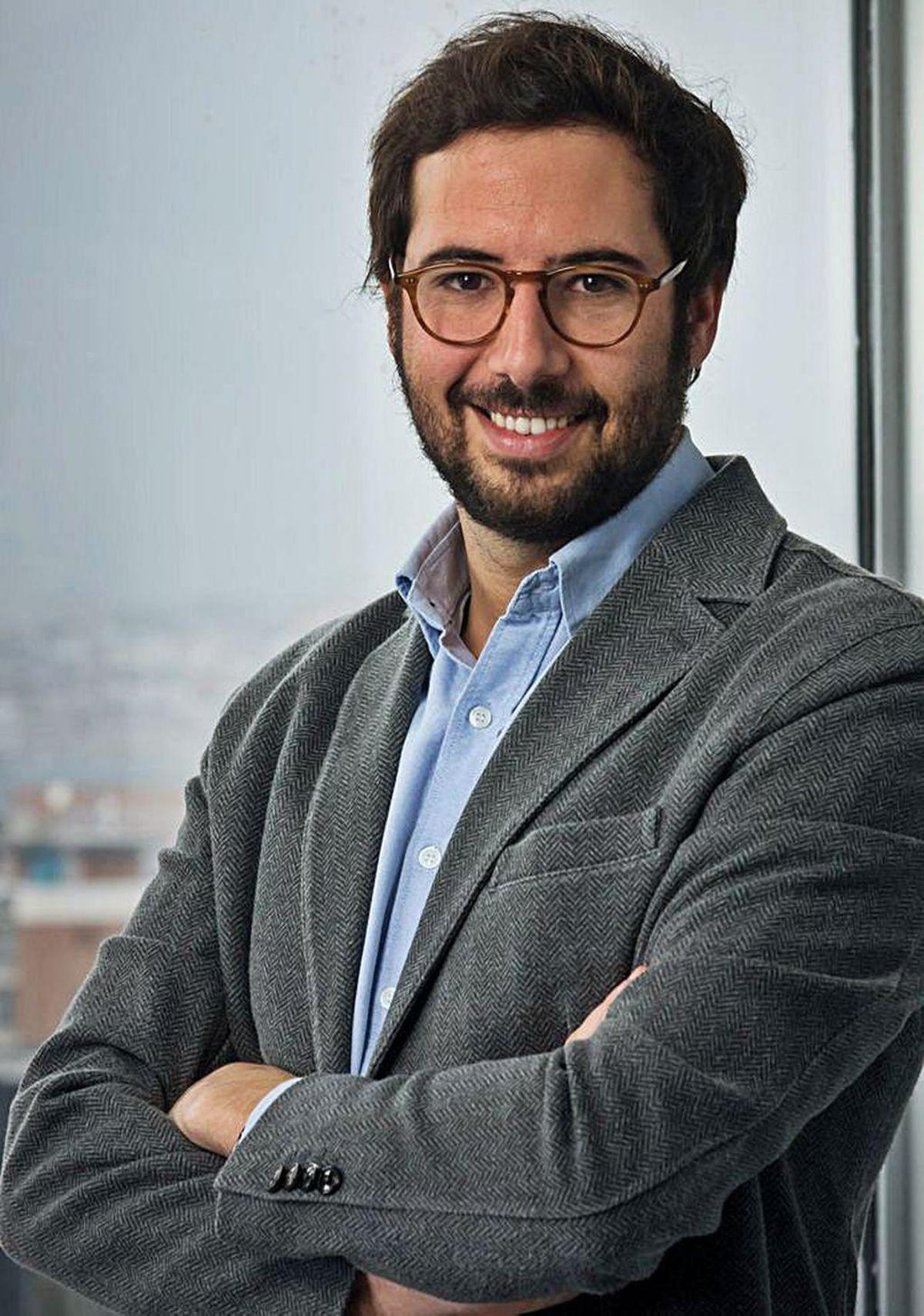 La economía digital marca el rumbo