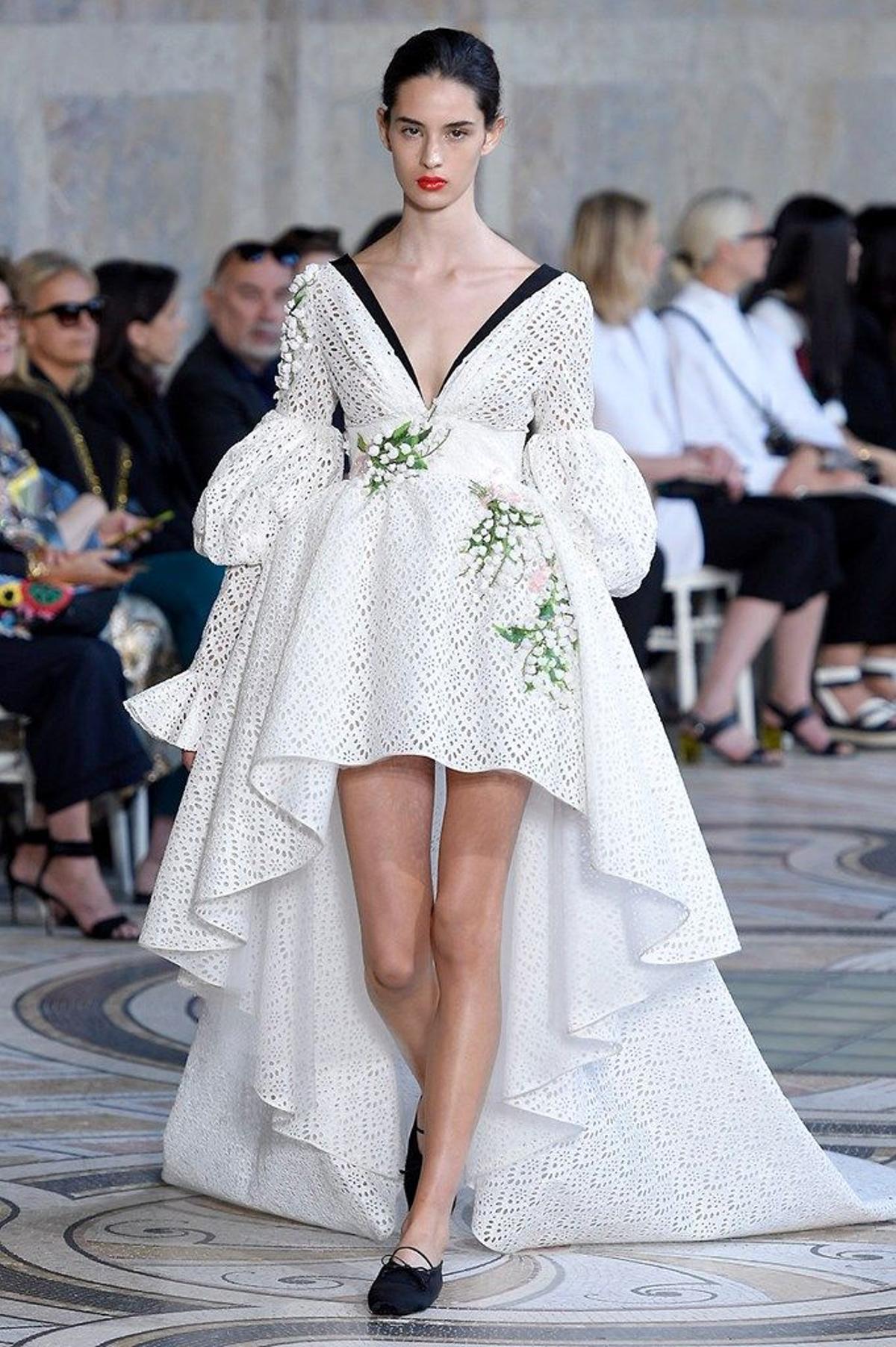 Giambattista Valli