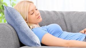 Funda de almohada refrescante ARC-Chill