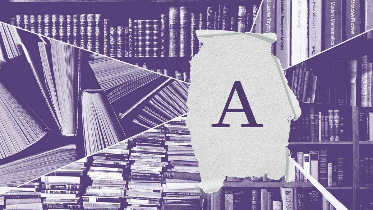 carátula libros agosto shorthand