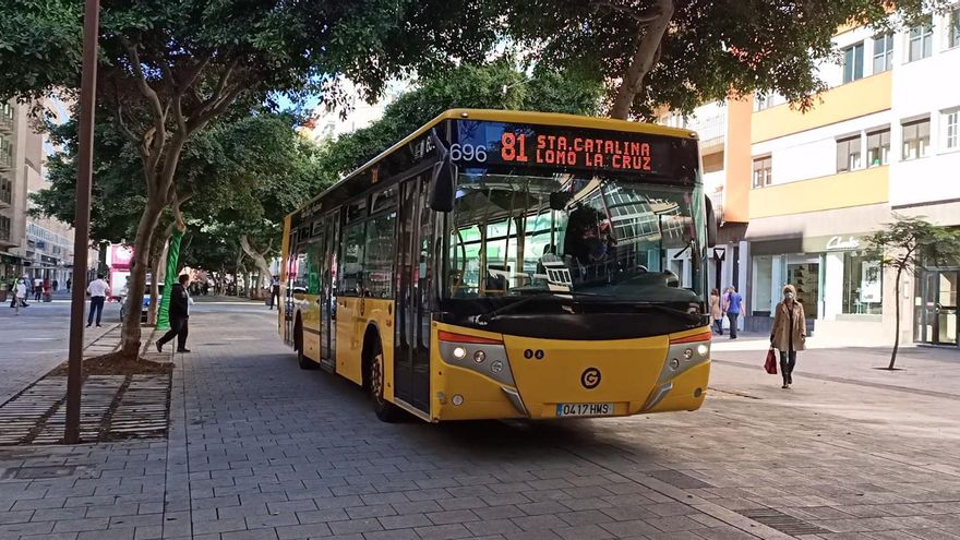 Finalizan las obras de Mesa y López