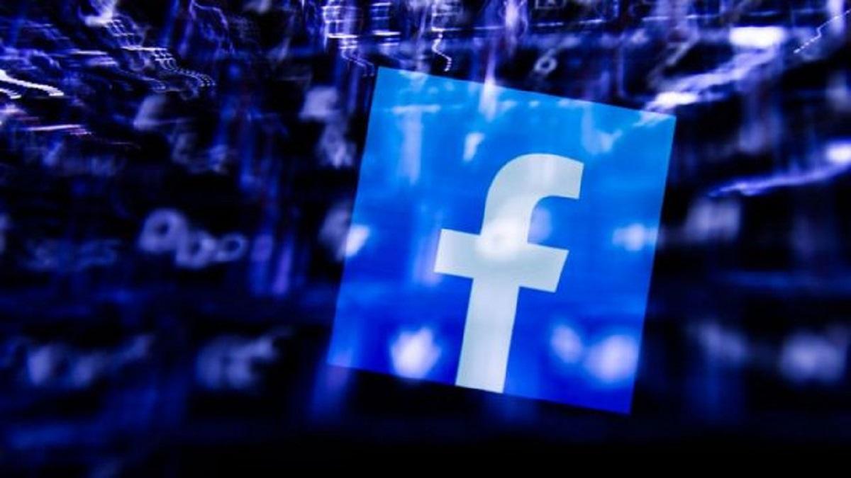 Los usuarios de Facebook pueden apelar las denuncias