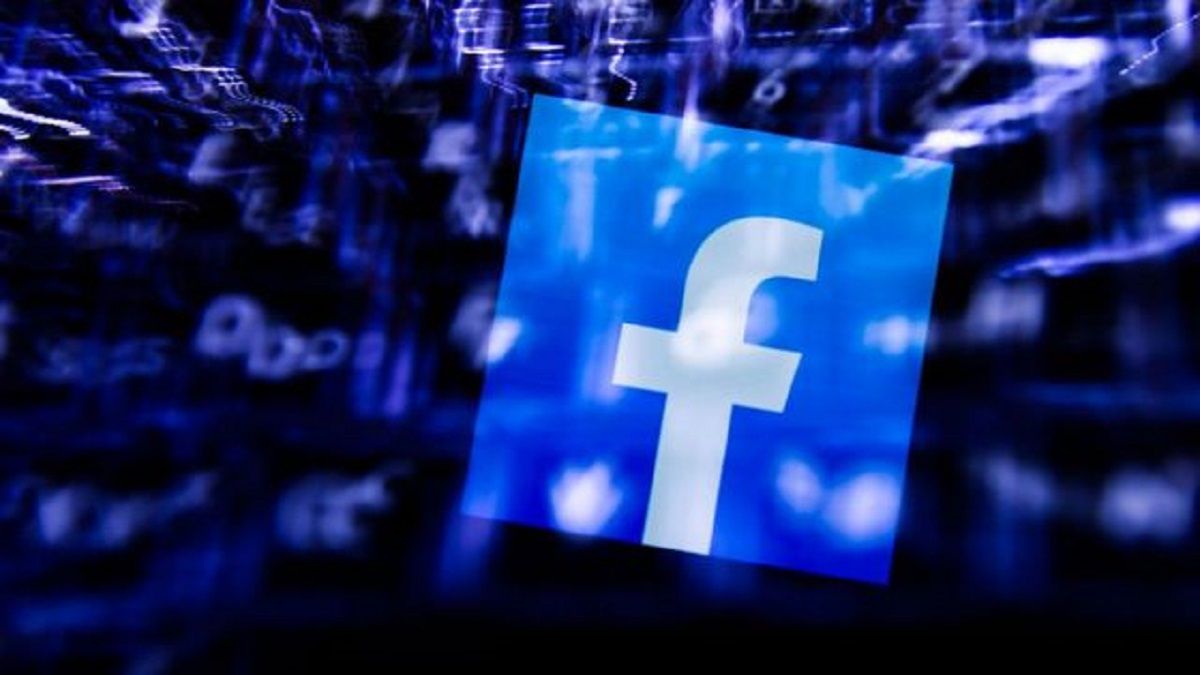 Los usuarios de Facebook pueden apelar las denuncias