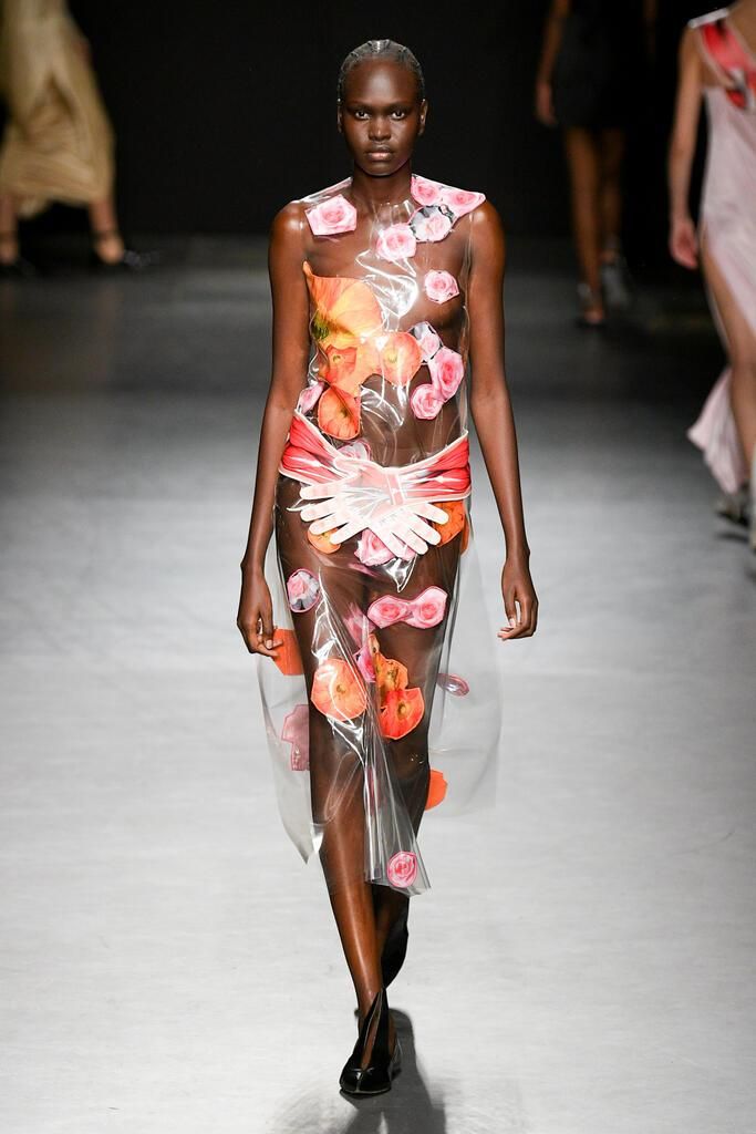 Christopher Kane