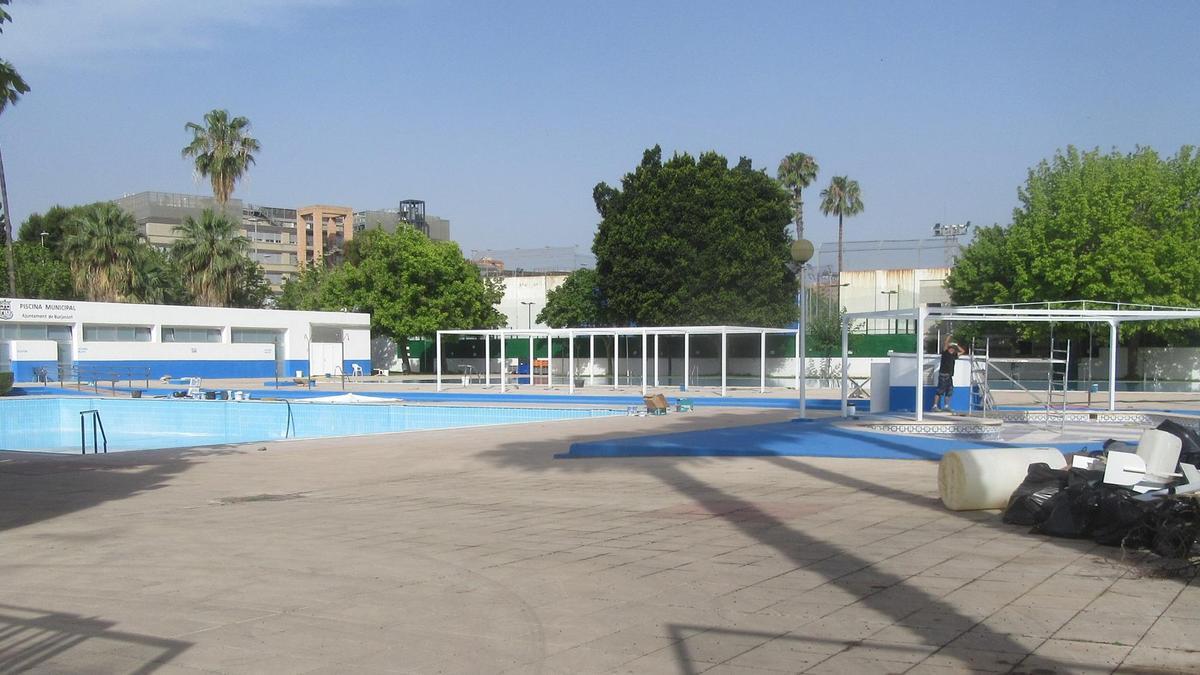 burjassot-abre-sus-piscinas-municipales-de-verano