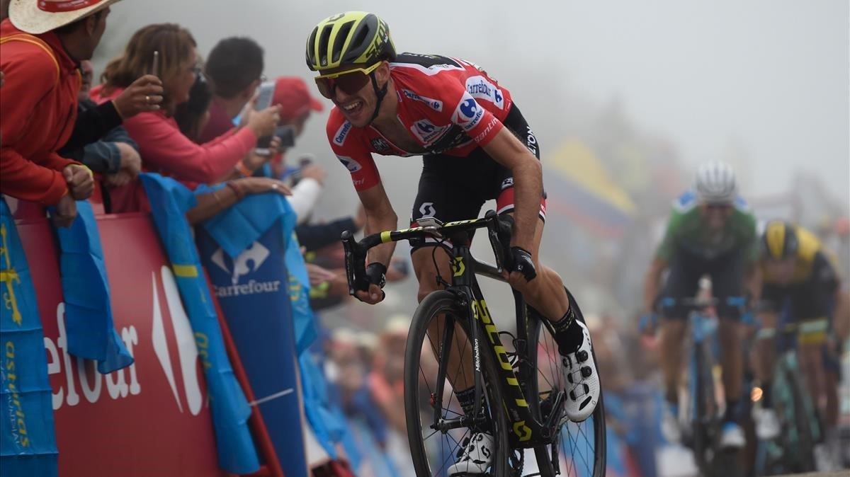 aguasch44968272 mitchelton scott s british cyclist simon yates races to the 181212135014