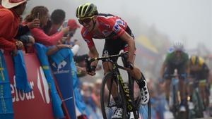 aguasch44968272 mitchelton scott s british cyclist simon yates races to the 181212135014