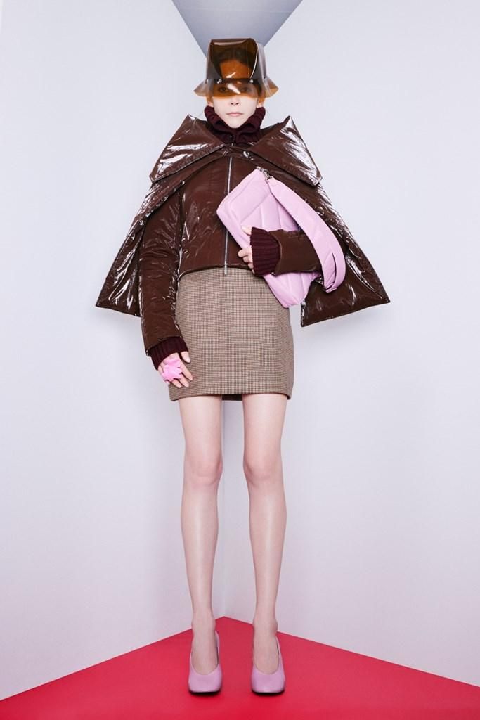 Nina Ricci