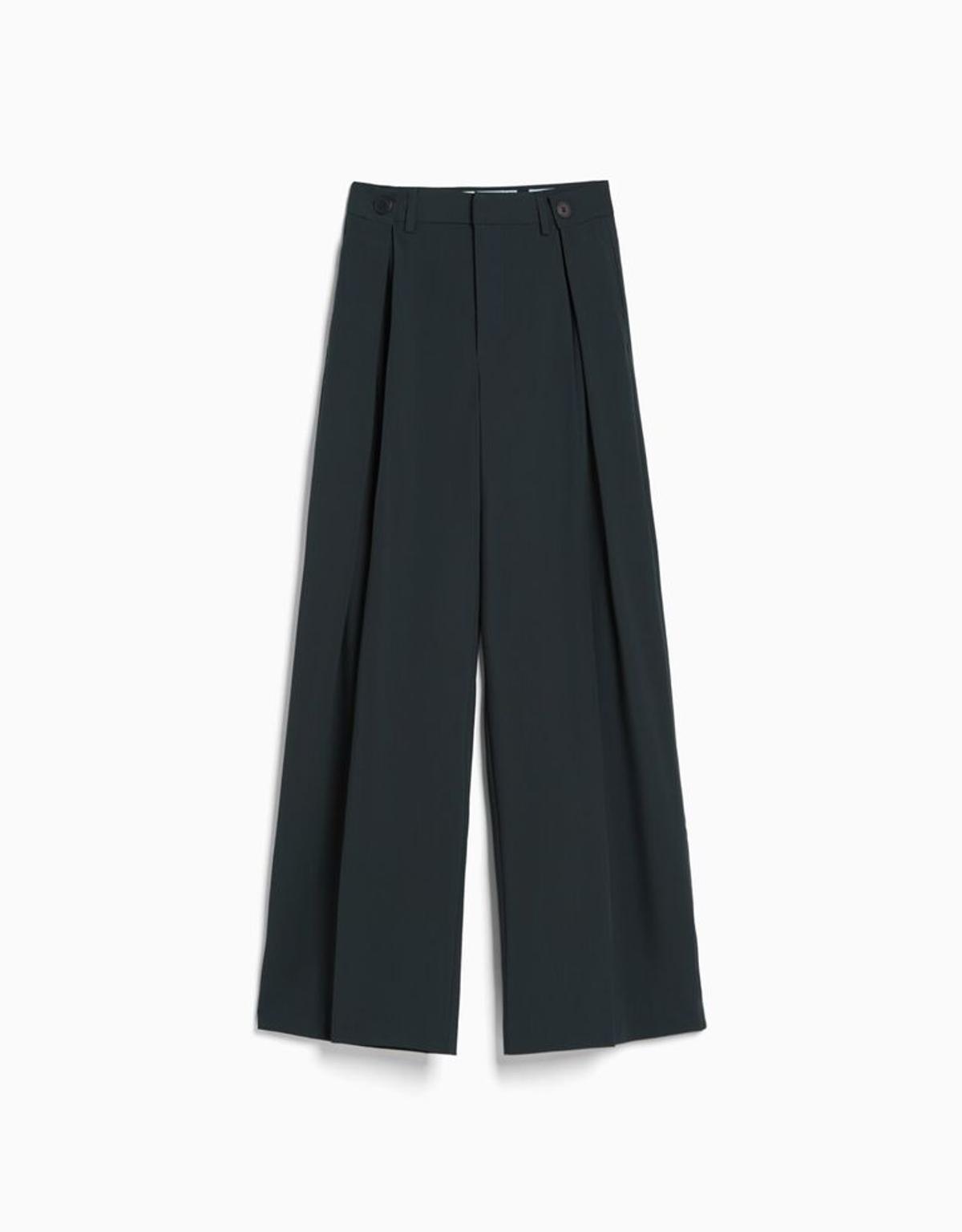 Pantalones (39,99 euros)