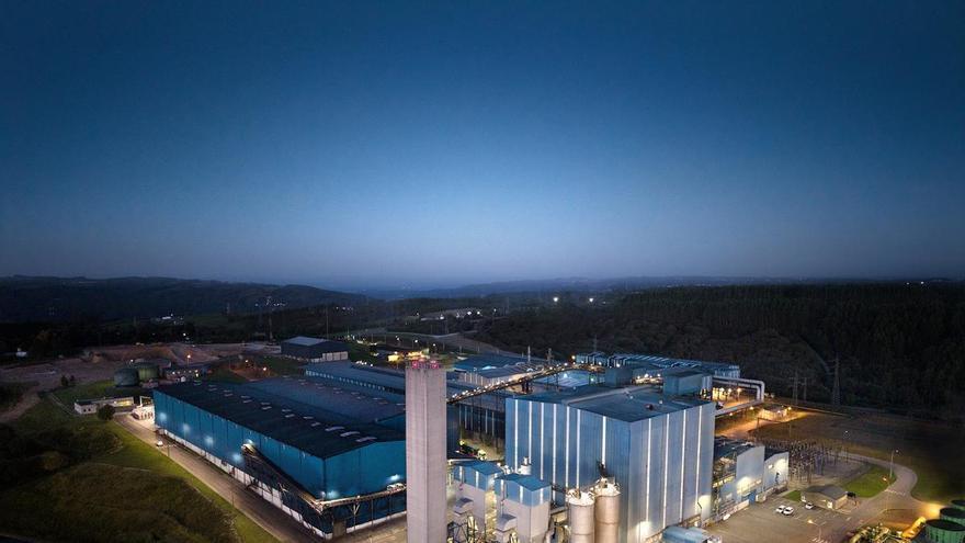 La familia Sogama crece