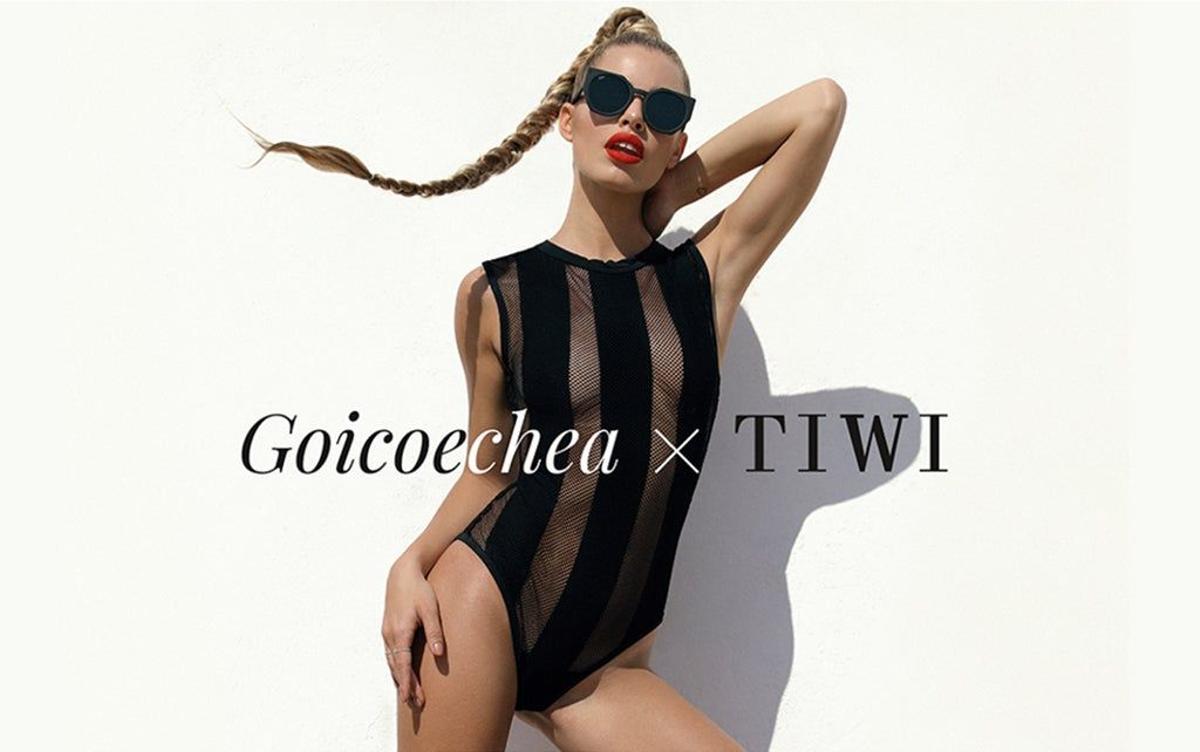 Goicoechea x Tiwi