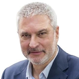Josep Ramon Bosch