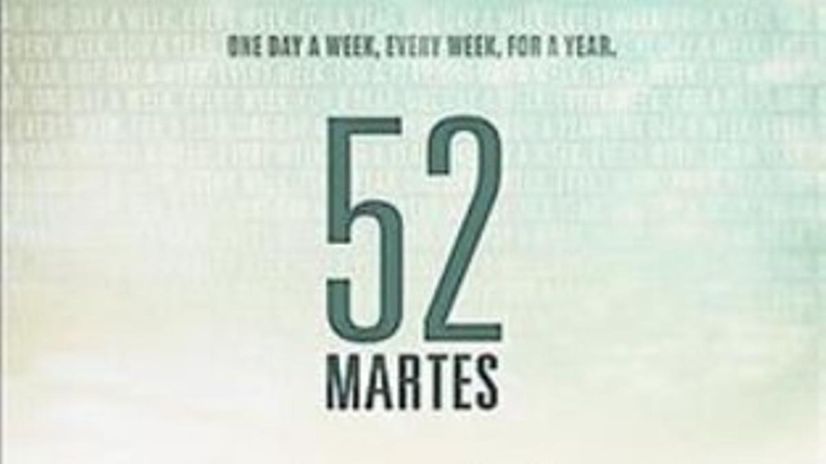 52 martes Identidades sexuales_MEDIA_2