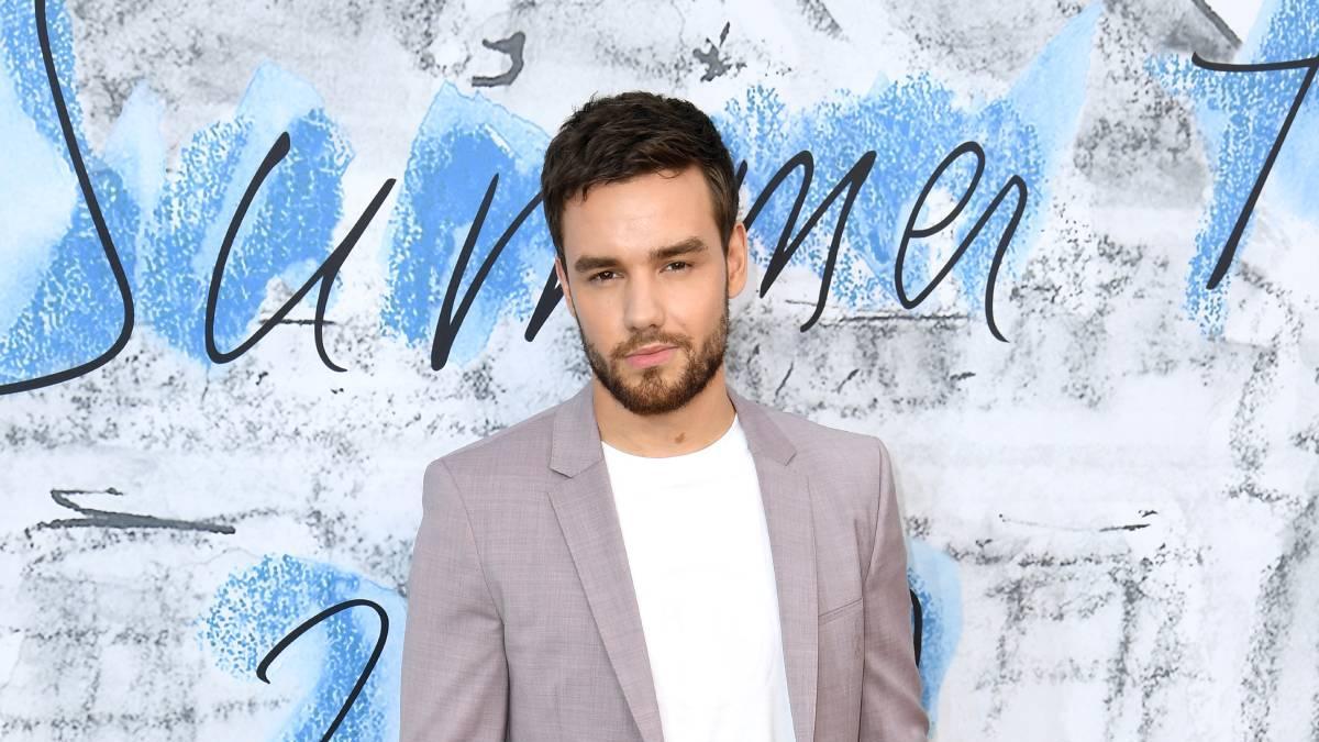 Cuándo es el funeral de Liam Payne