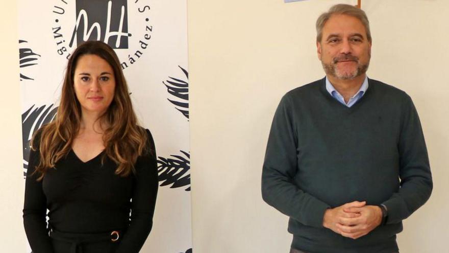 Cátedra de Diálogo Social | INFORMACIÓN