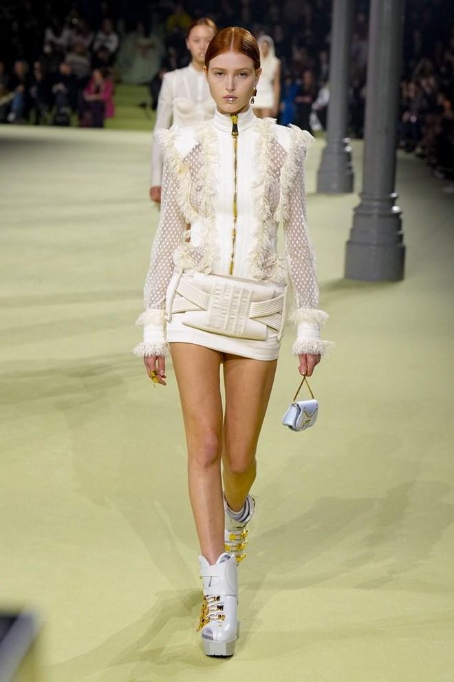 Balmain