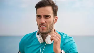 Amazon Prime Day 2025, las mejores ofertas hoy en directo: desde los calzoncillos Calvin Klein a 6 € al ventilador de techo a precio mínimo