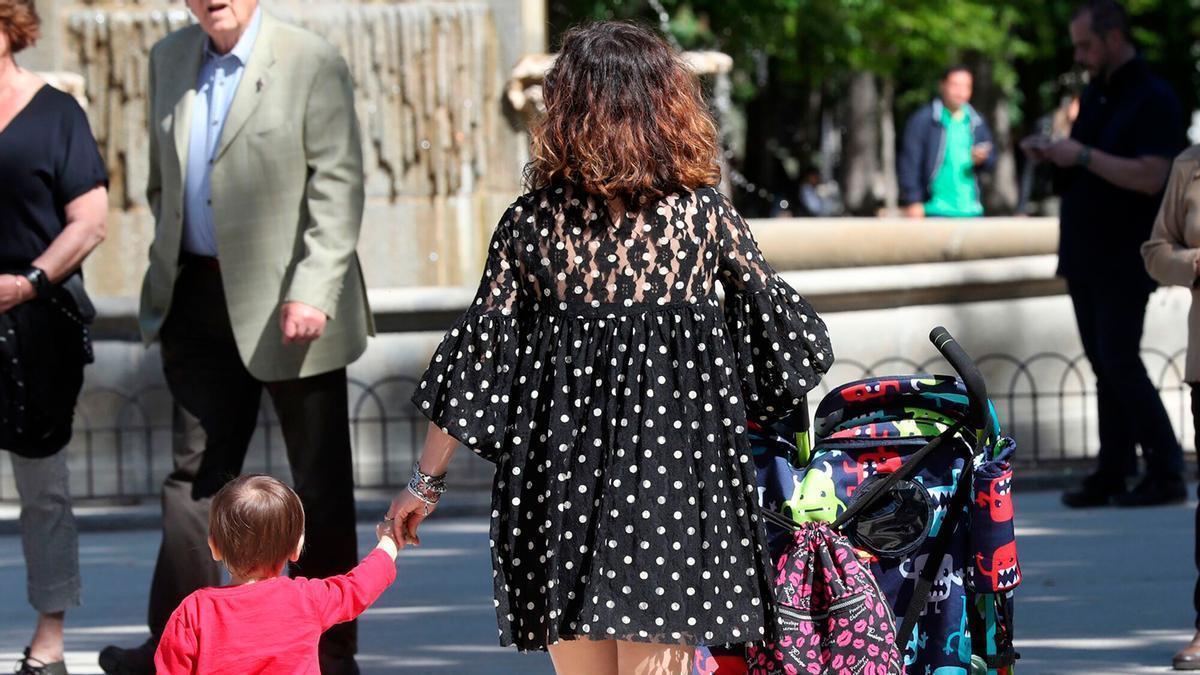 Se confirma el derecho del trabajador a percibir todo el plus de antigüedad a los que reduzcan su jornada por conciliación familiar: la Justicia lo avala