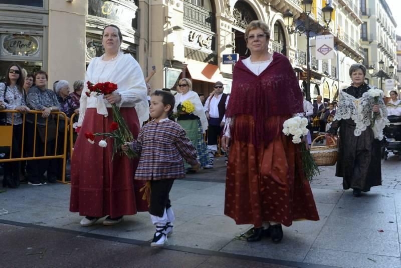 Imágenes de las Fiestas