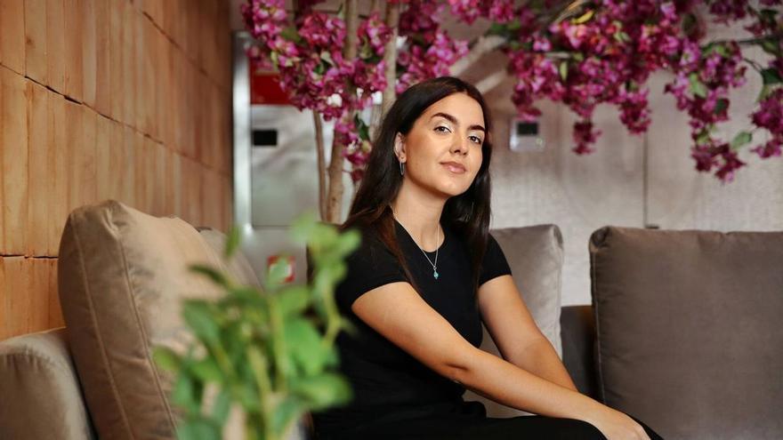 La 'playlist' de EPE: tres canciones que debes descubrir esta semana