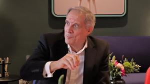 Barceló anticipa una nova pujada de preus hotelers