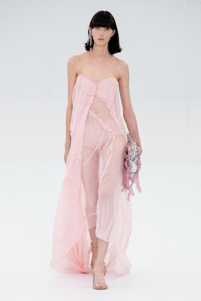 Fendi Couture